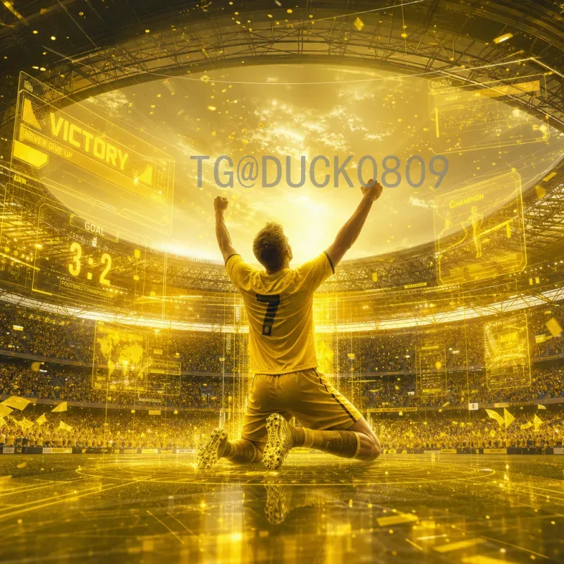 官方2026世界杯实力排名深度解析：哪些球队有望夺冠？