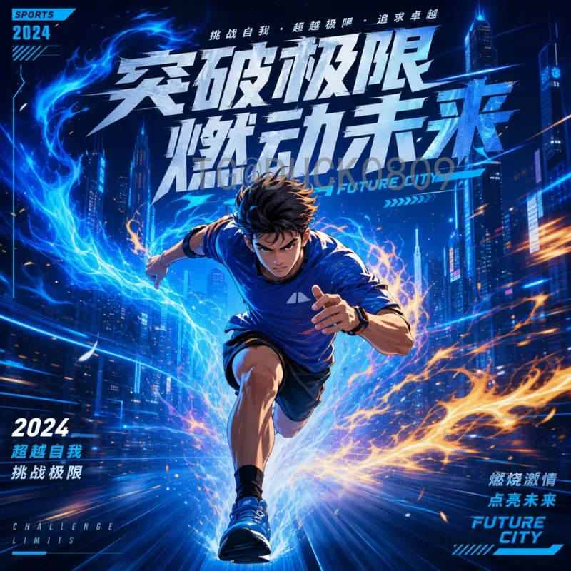 详细解析2026年美加墨世界杯西班牙队阵容：新星与老将的融合