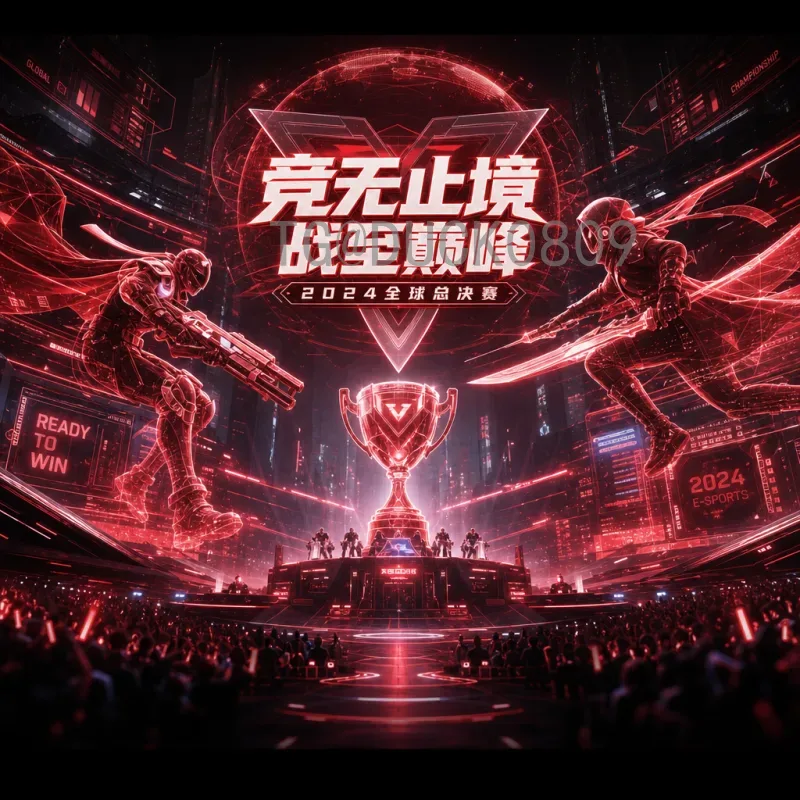 2026世界杯-8.5：北美三国联合主办，八大看点与五大悬念全解析