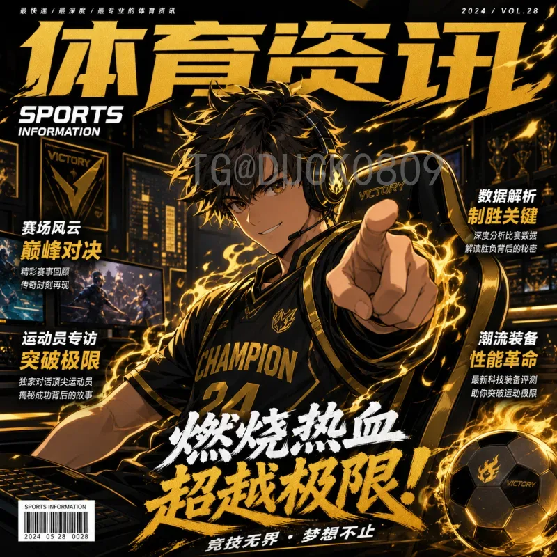 实时2026美加墨世界杯预选赛积分榜预测：各大洲局势深度解析