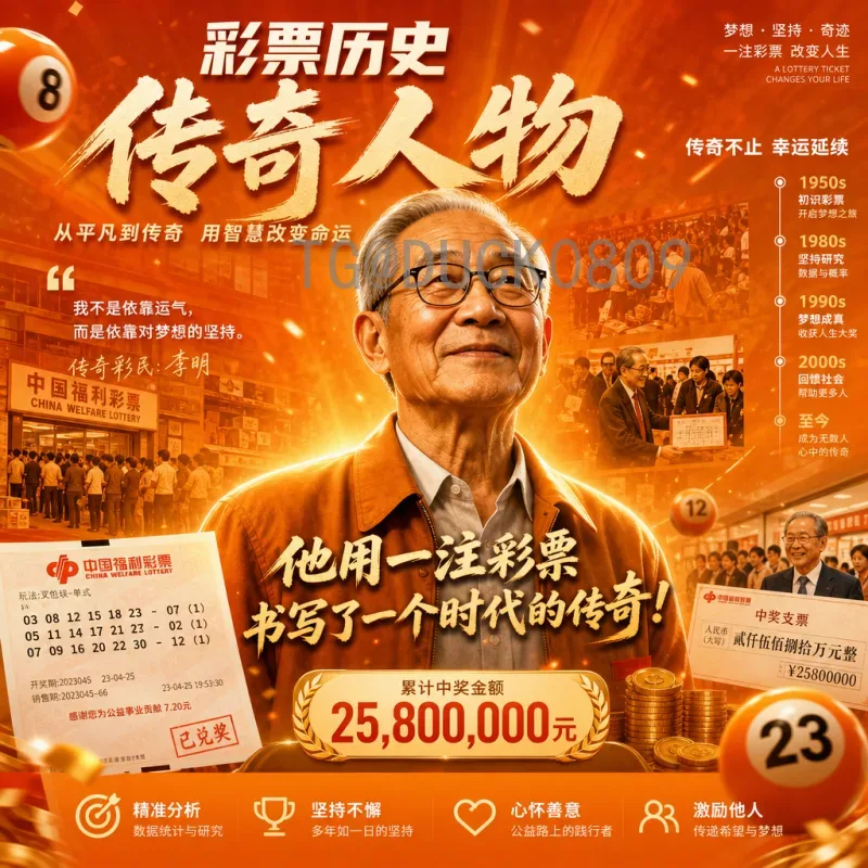 实时2026年世界杯参赛球队一览：扩军至48队，哪些球队已锁定席位？