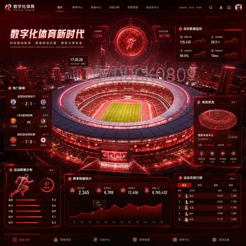 孙兴慜世界杯征程：从少年天才到亚洲之光的传奇之路