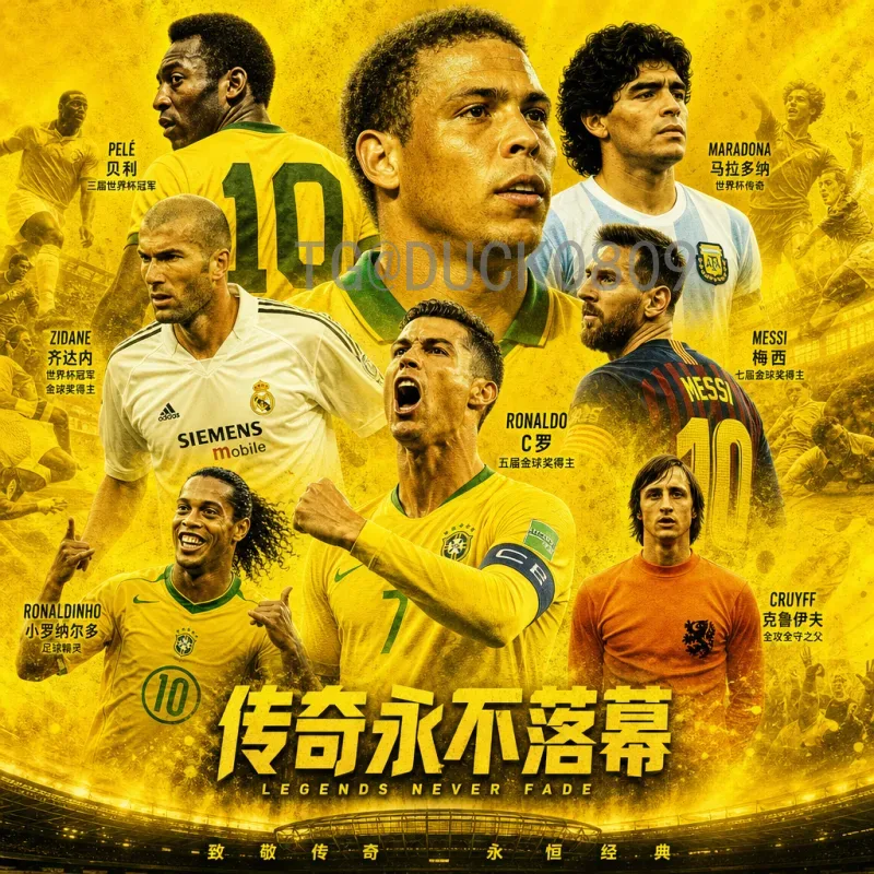 2026世界杯滚球推荐：深度解析赛事走势与滚球策略