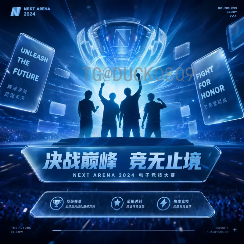实时2026世界杯小组赛赛程完整版：分组、时间与观赛指南