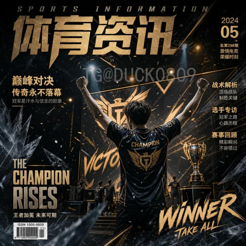 意大利世界杯决赛圈赛程全解读：历史辉煌与经典对决