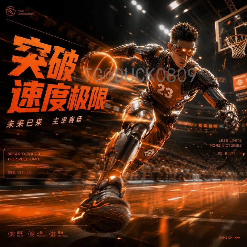 官方2026年美加墨世界杯淘汰赛门票怎么买？完整购票指南