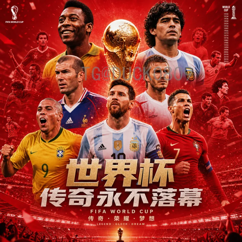 2026世界杯帽子选购指南：球迷必备款式与收藏价值分析