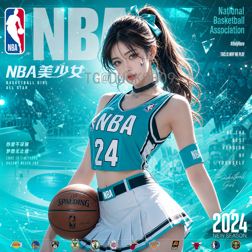NBA加时赛深度解析：规则、经典战役与战术博弈